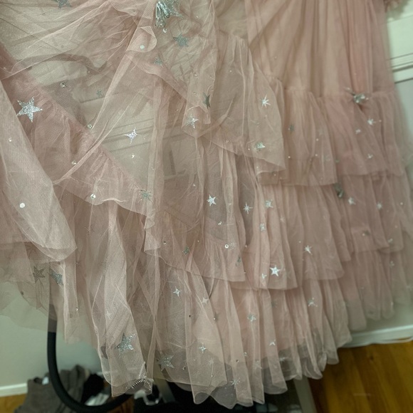 Glinda Dress - Picture 5 of 9